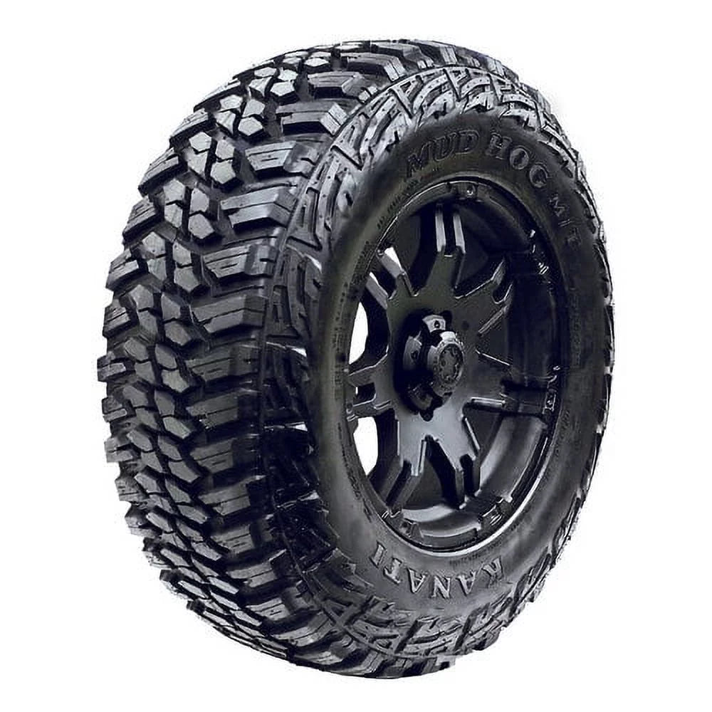 Mud Terrain Tire G921
