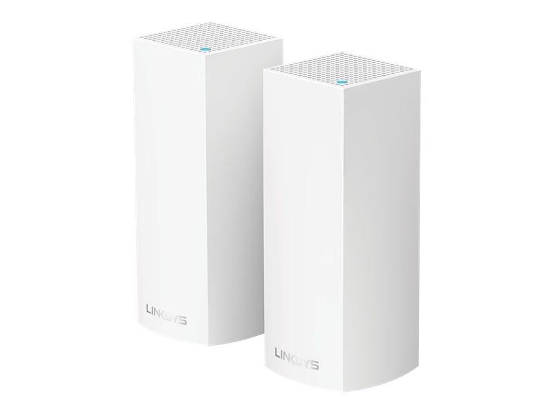 Mesh Wi-Fi System D112