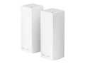 Mesh Wi-Fi System D112
