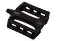 9/16 Pedals F483