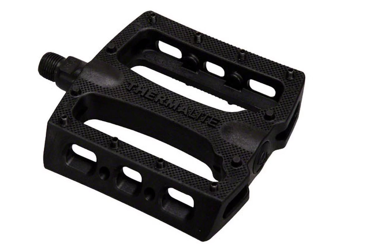 9/16 Pedals F483