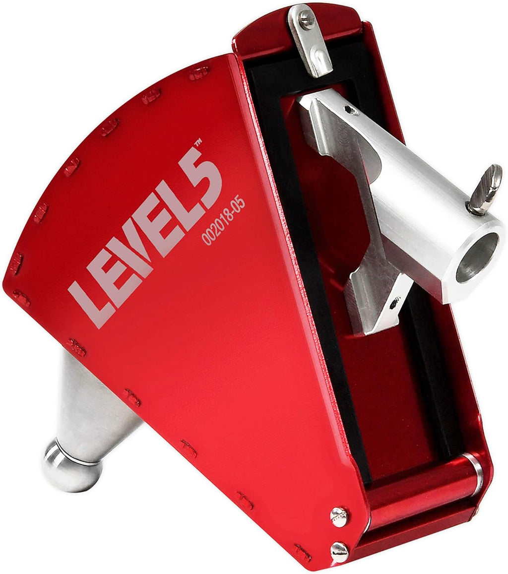 7-Inch Corner Applicator Box + Handle W6583