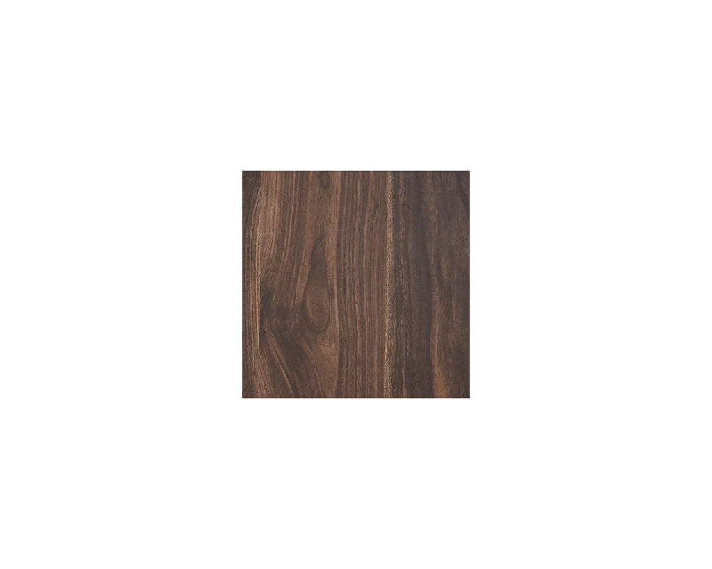 Queen Panel Headboard Mocha S2845