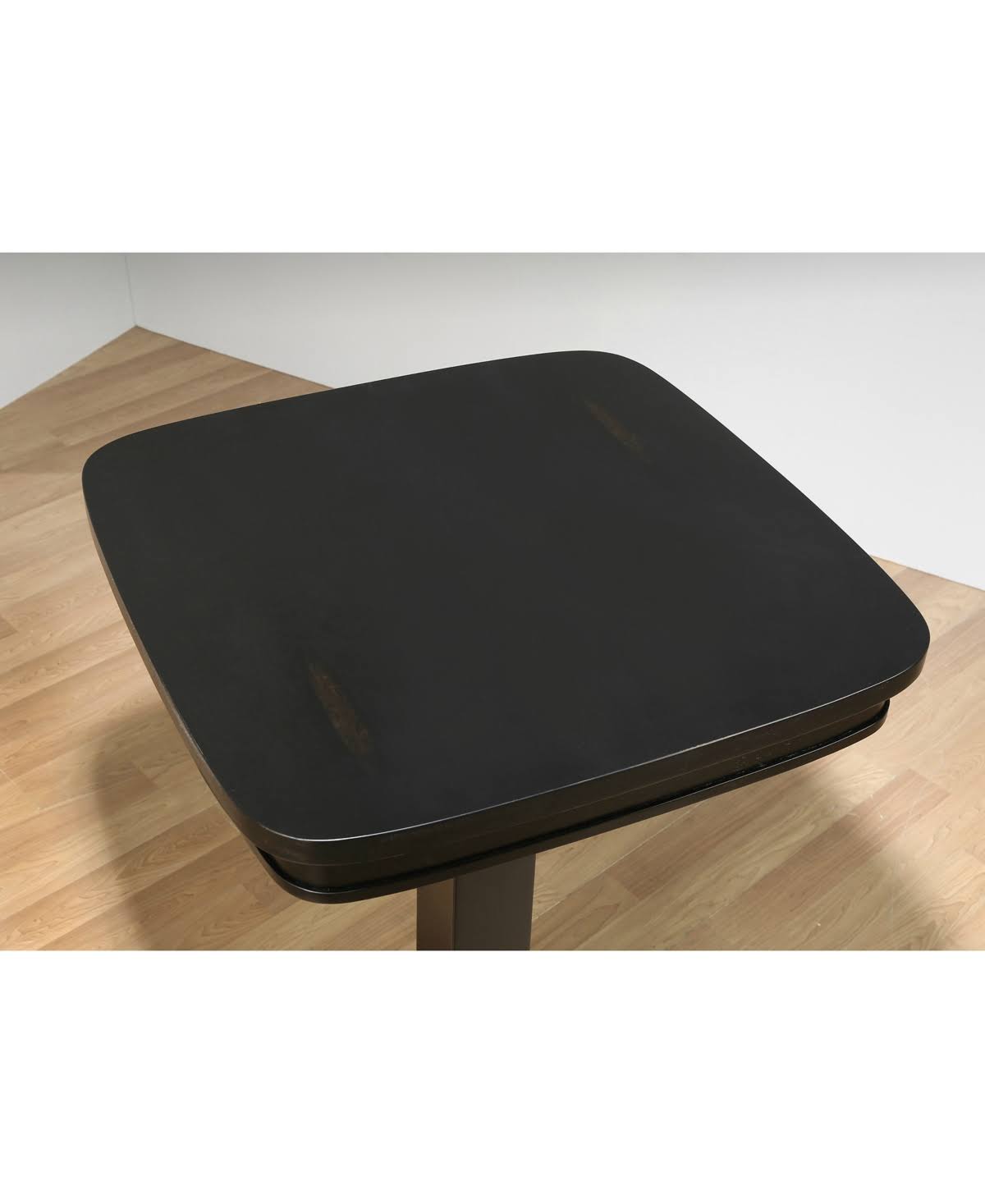 Peppercorn Pub Table S2249