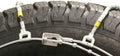 Cobra Light Truck Cable Chain B9858