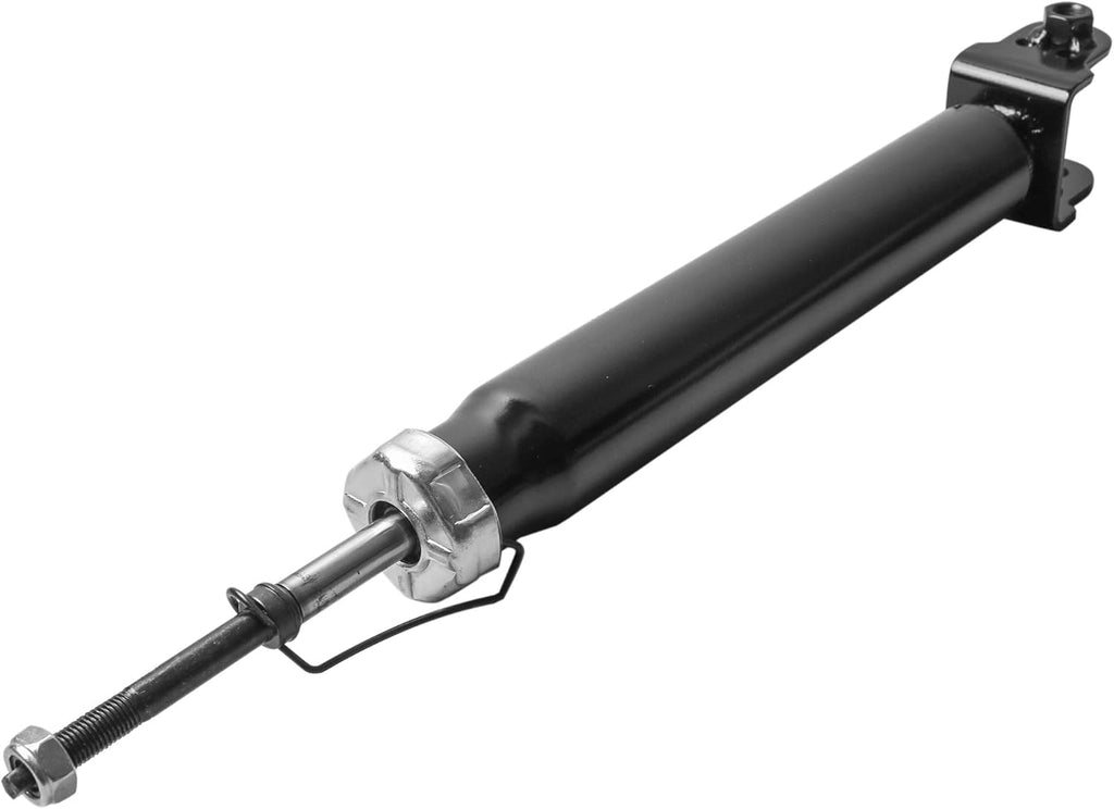 Rear Shocks Absorbers Assemblies Pack of 2 H438144