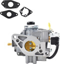 Carburetor Replacement Pack of 2 Q243700