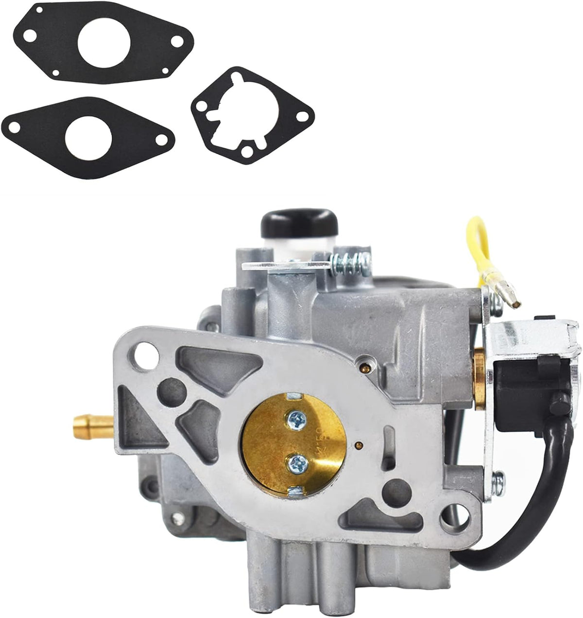 Carburetor Replacement Pack of 2 Q243700