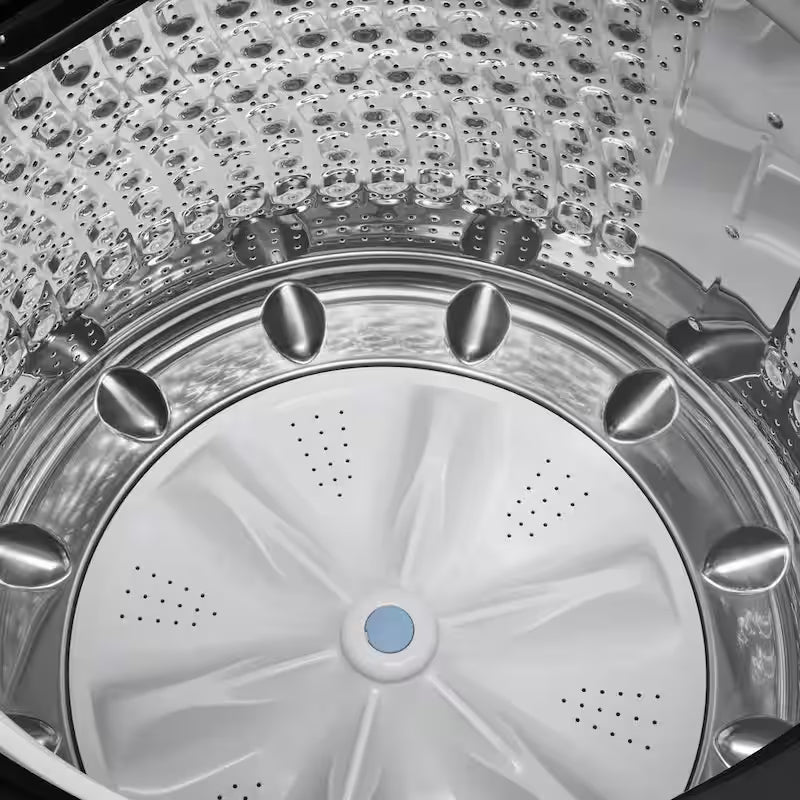5.0 cu.ft. Top Load Washer with Active Water Jet B272226