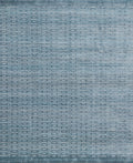 Ocean 5'6 x 8'6 Rug I19855
