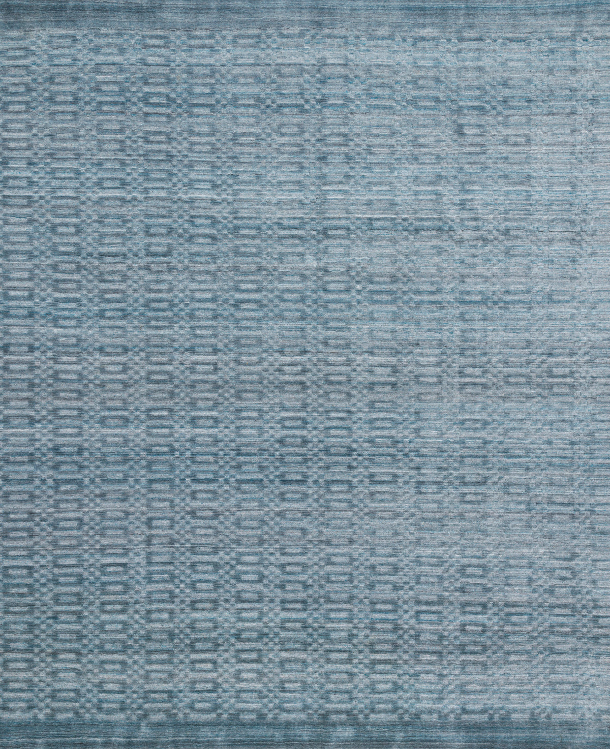 Ocean 5'6 x 8'6 Rug I19855