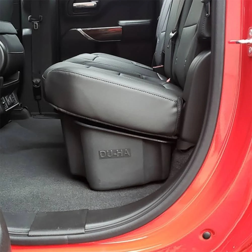 Under Seat Storage L9645