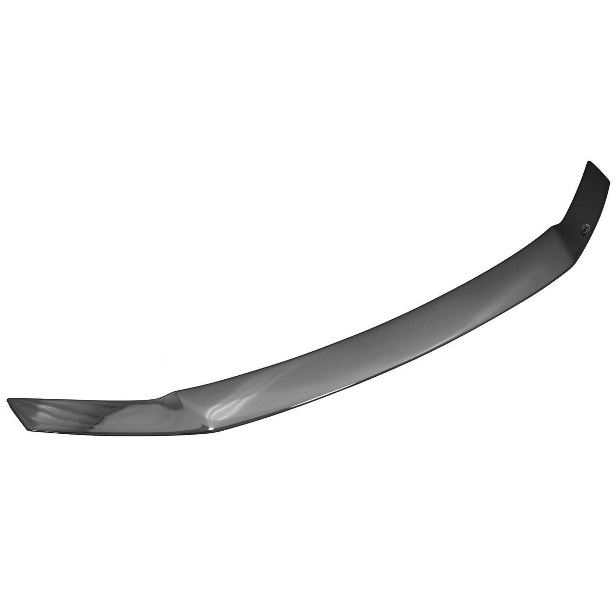 Chrome Hood Protector O93357