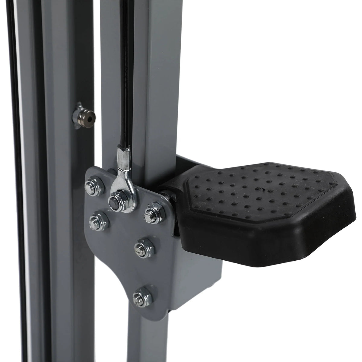 Vertical Climber Exercise Machine S403225