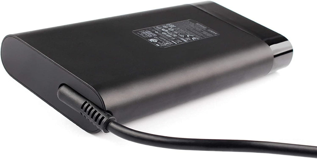 230W 19.5V 11.8A Power Adapter Compatible for hp TPN-LA10 V780697