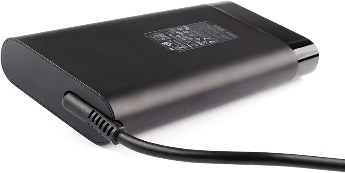 230W 19.5V 11.8A Power Adapter Compatible for hp TPN-LA10 V780697