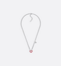 Heart Necklace C529856