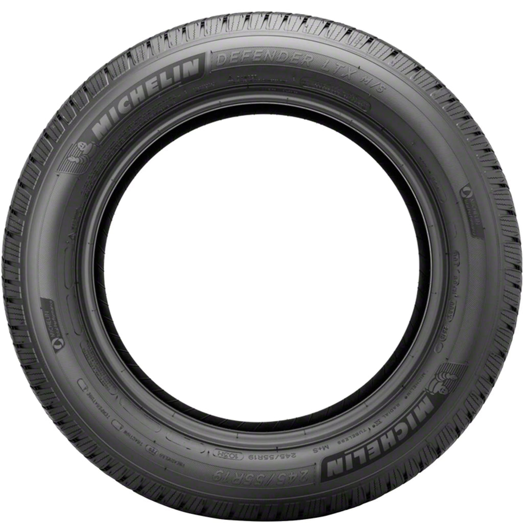 All Season 275/50R21 113H XL Light Truck Tire V9752
