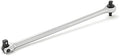 3-In-1 Breaker Bar (Pack of 5) K88405