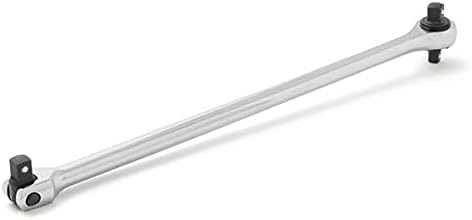 3-In-1 Breaker Bar (Pack of 5) K88405