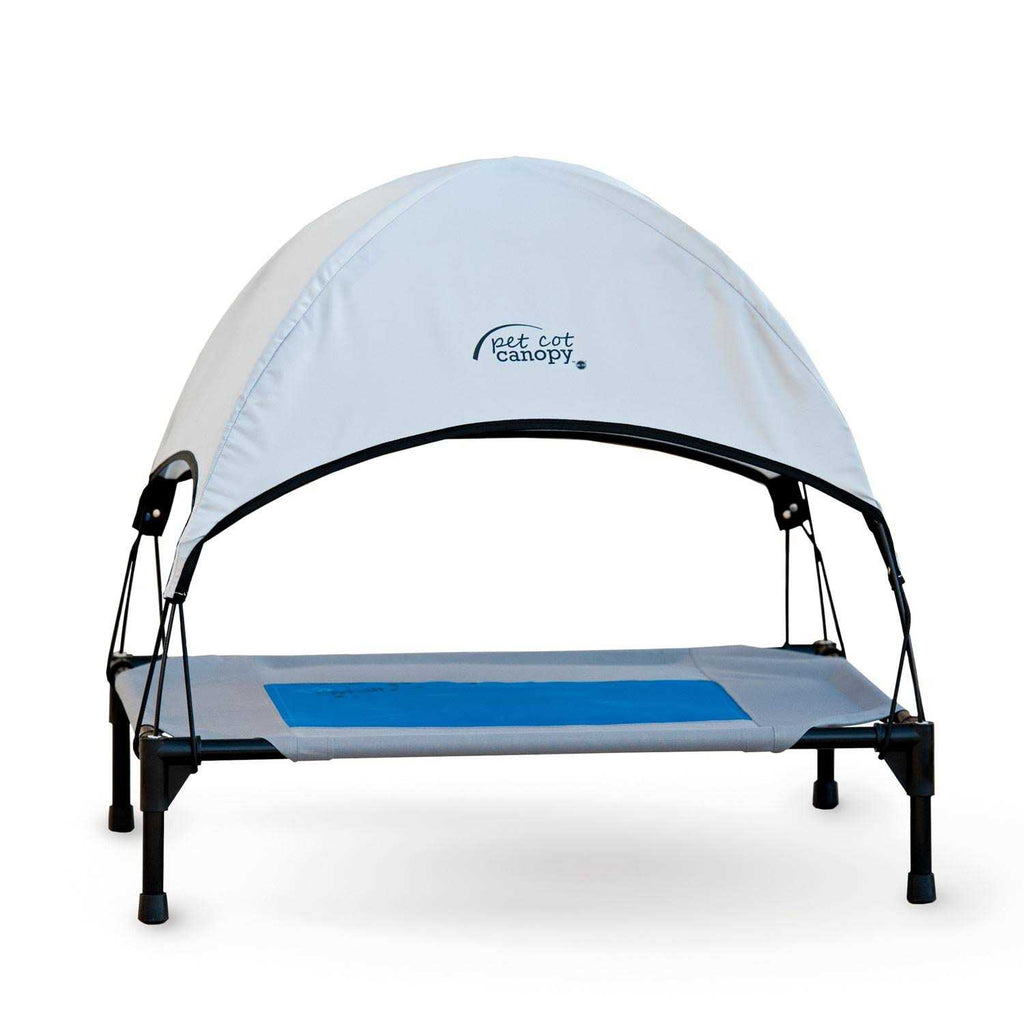 Pet Cot Canopy A65686