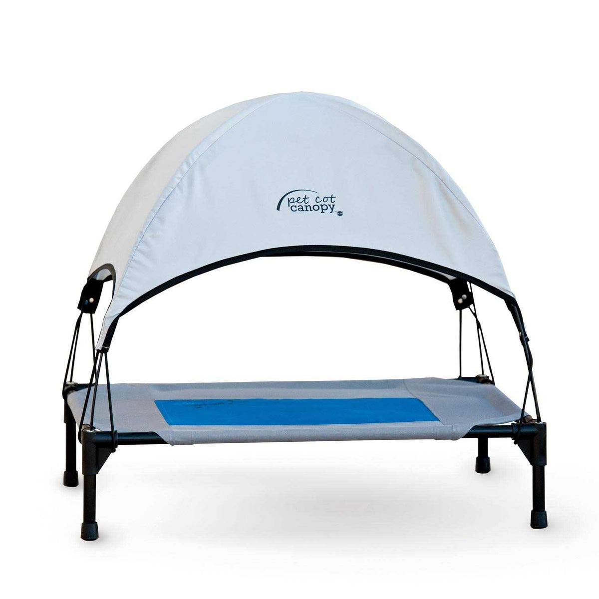 Pet Cot Canopy A65686