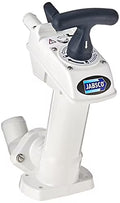 Twist 'N' Lock Pump Assembly Complete, White R717542