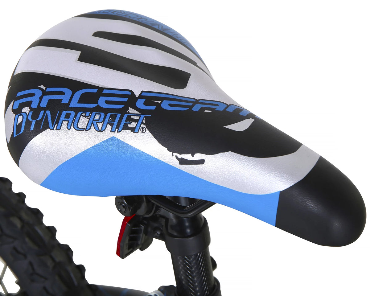 18-inch BMX Bike C897