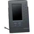 Dark Gray VoIP Phone Key Expansion Module R28856