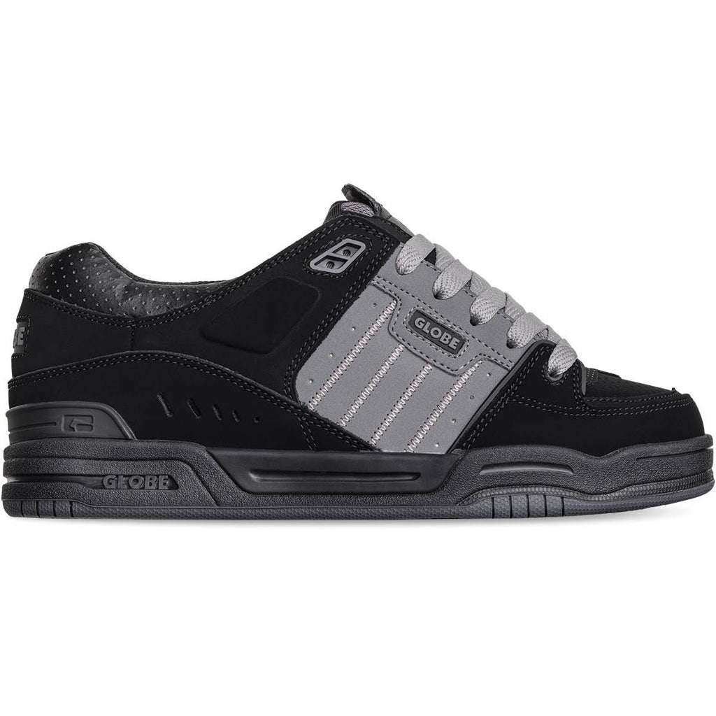 Fusion Trainers 8.5 Q9252