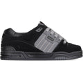 Fusion Trainers 8.5 Q9252