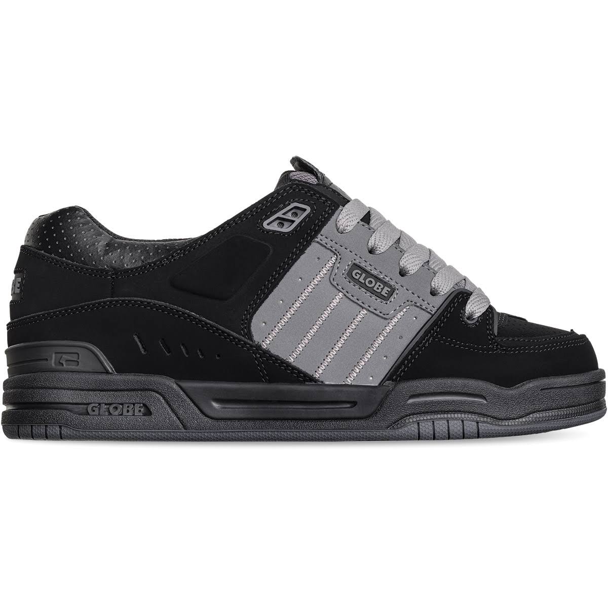 Fusion Trainers 8.5 Q9252