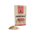 Freeze-Dried Chicken Breast Cat Treats 2.1 oz D621