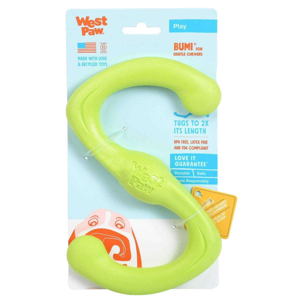 Dog Toy W25041