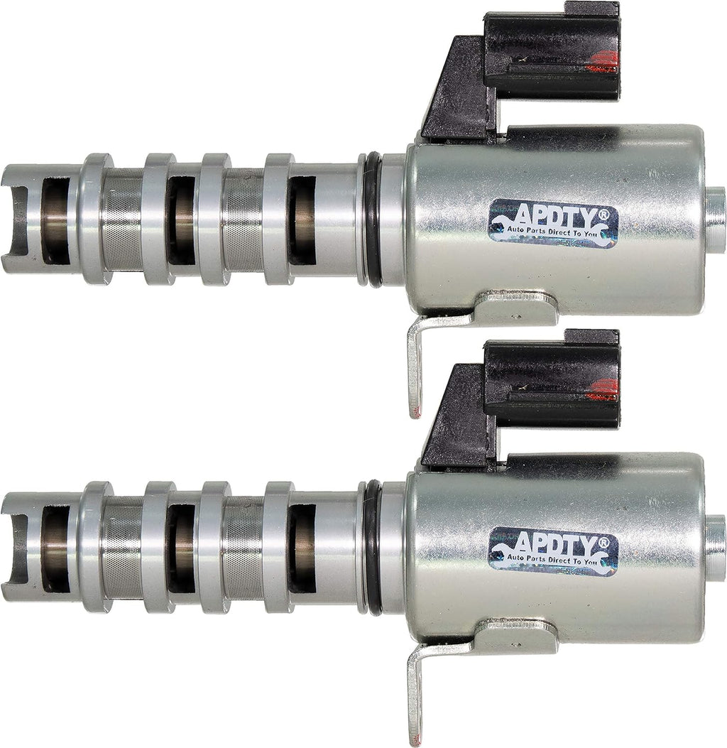 VVT Solenoid Pack of 2 J9728