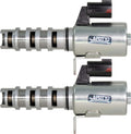 VVT Solenoid Pack of 2 J9728