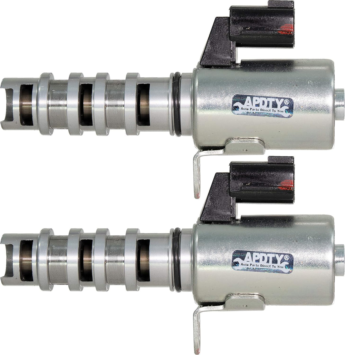 VVT Solenoid Pack of 2 J9728