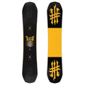 Lobster Halldor Pro Snowboard - 151 cm T264497