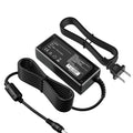 AC DC Adapter Power Supply Cord Cable Charger U245