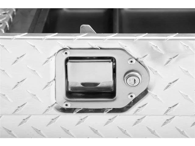 Slim Line Tool Box S12589