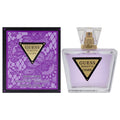 Seductive Charm P24882