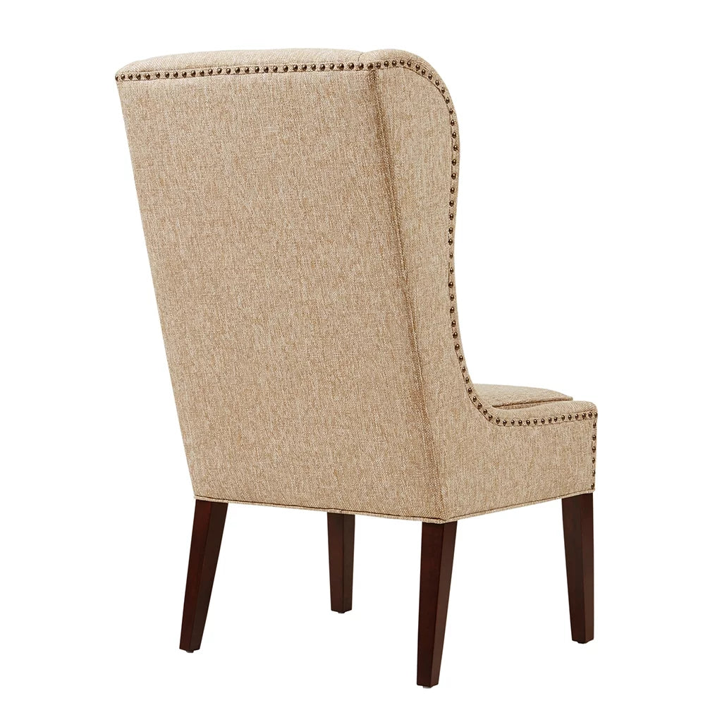 Dining Chair A2591