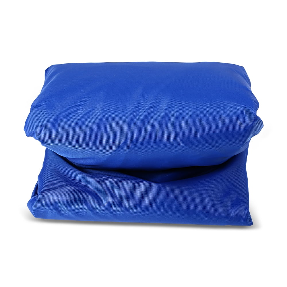 Waterproof Kayak Cover Q84415