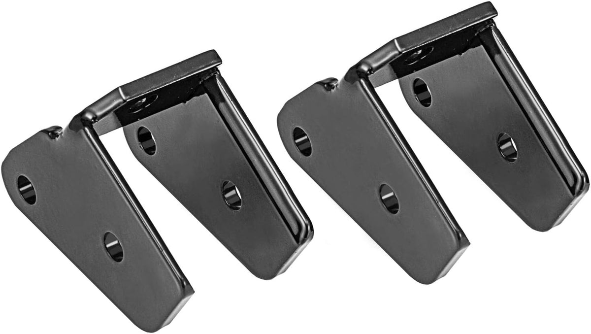 Suspension Lift Kit 2.5" to 3" Rise Front and Rear N9501