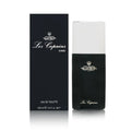 3.4 oz Eau de Toilette Spray R85187