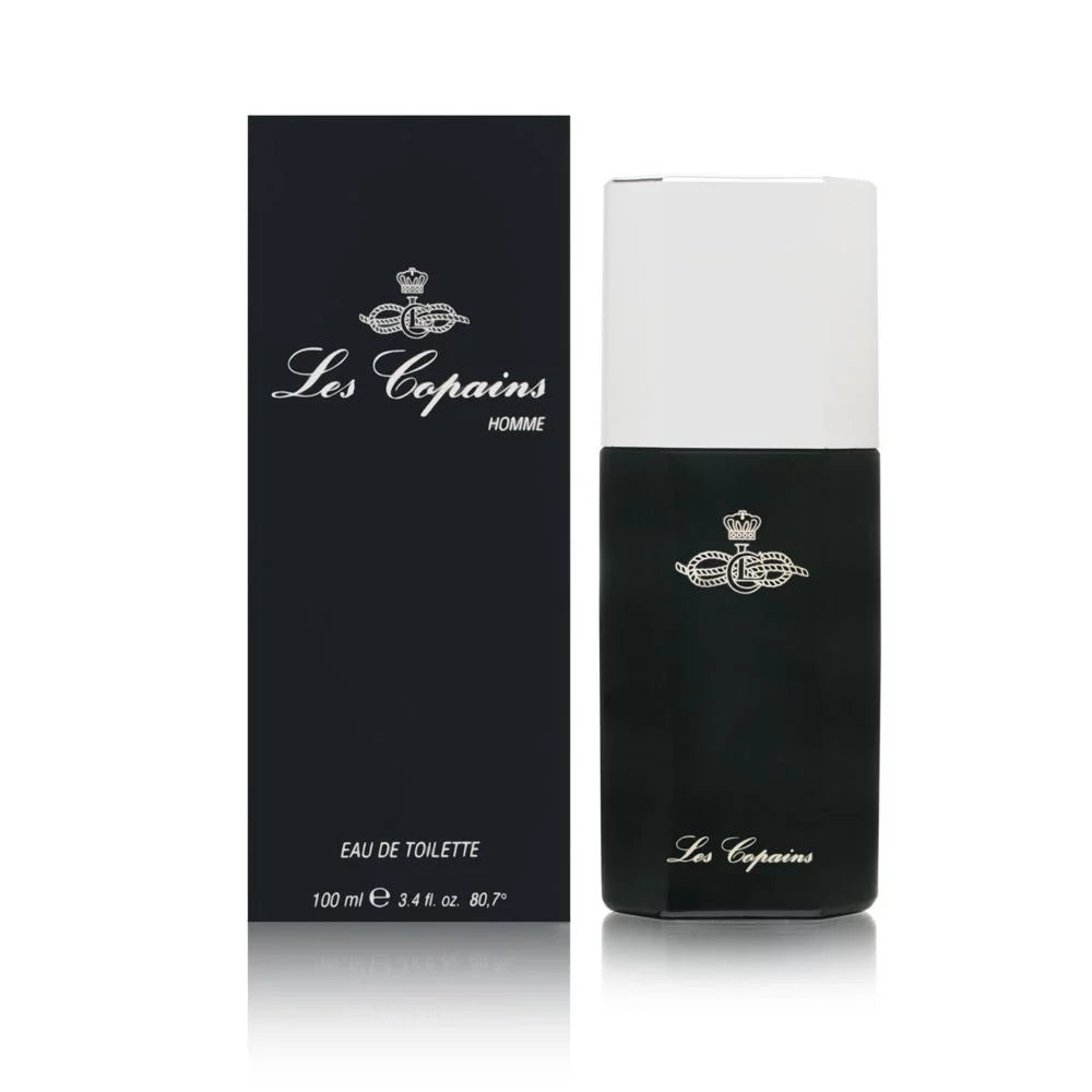 3.4 oz Eau de Toilette Spray R85187