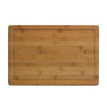Chopping Board 45 x 30.5 cm J819181