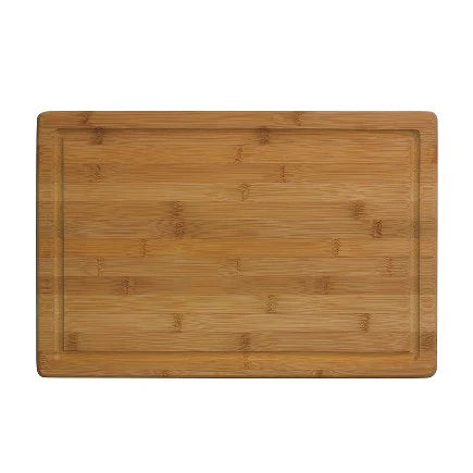 Chopping Board 45 x 30.5 cm J819181