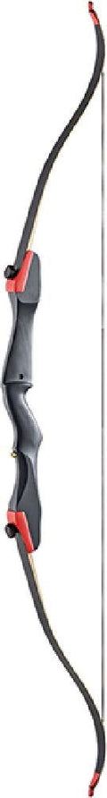 Matrix Evo RH Recurve Bow 62 inch 32 Lbs L8136