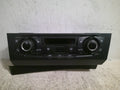 Pre-Owned Audi Q5 Dual Zone Temperature Control Heated Seats OEM W76006